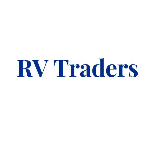 RV TRADER