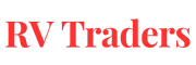 RV TRADER
